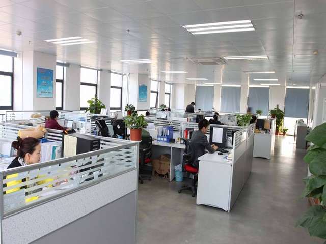 鞍山炸里脊加盟费用