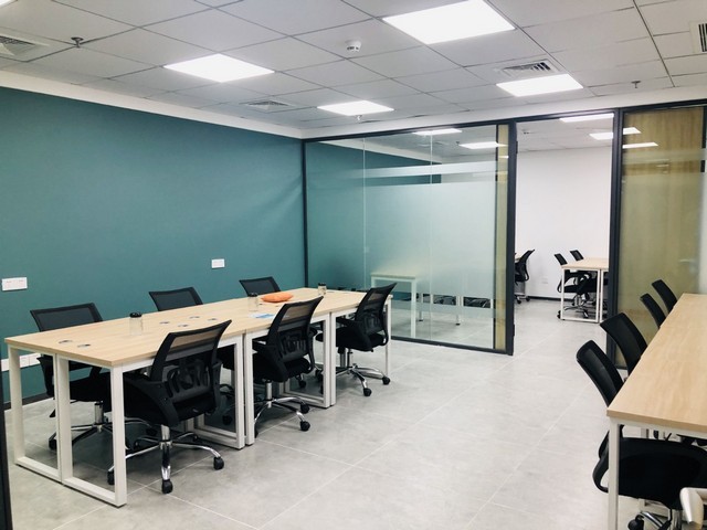 深圳元宇宙虚拟偶像IP矩阵公司