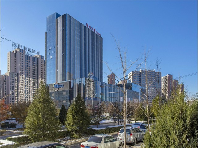 天津食品推广策划方案