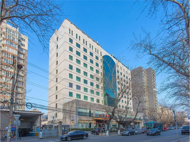 山西循环运风烤箱有什么用